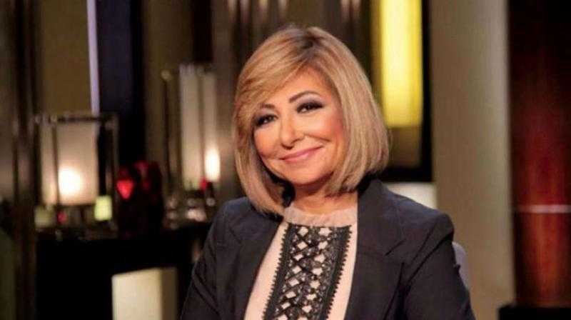 لميس الحديدي: هناك رغبة في تمديد الهدنة من إسرائيل للإفراج عن مزيد من المحتجزين