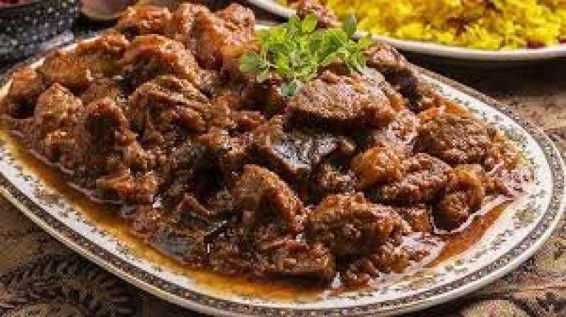 طريقة عمل كباب حلة بأسهل الخطوات