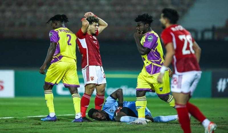 نجم الزمالك السابق: ميدياما سيفوز على الأهلي في غانا