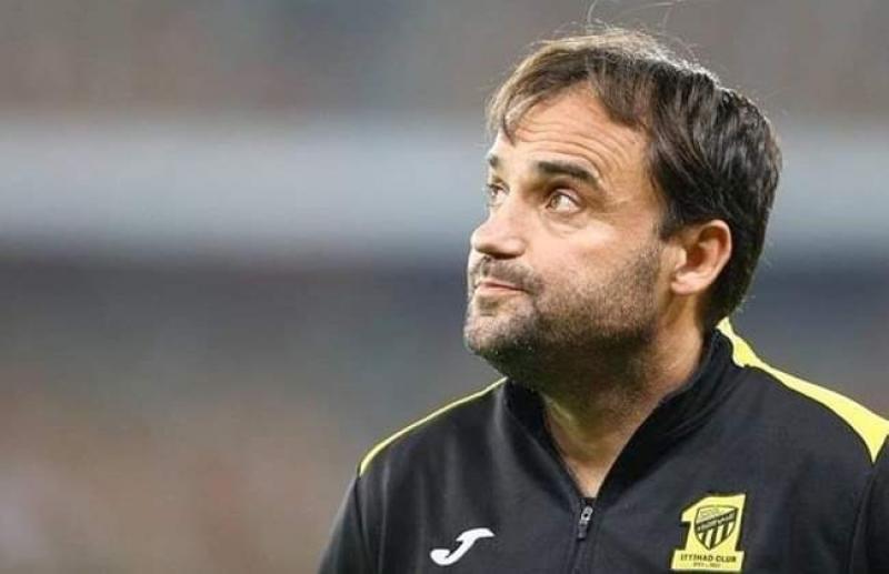 مقابل مليون دولار.. تقارير تكشف عن مدرب الزمالك الجديد