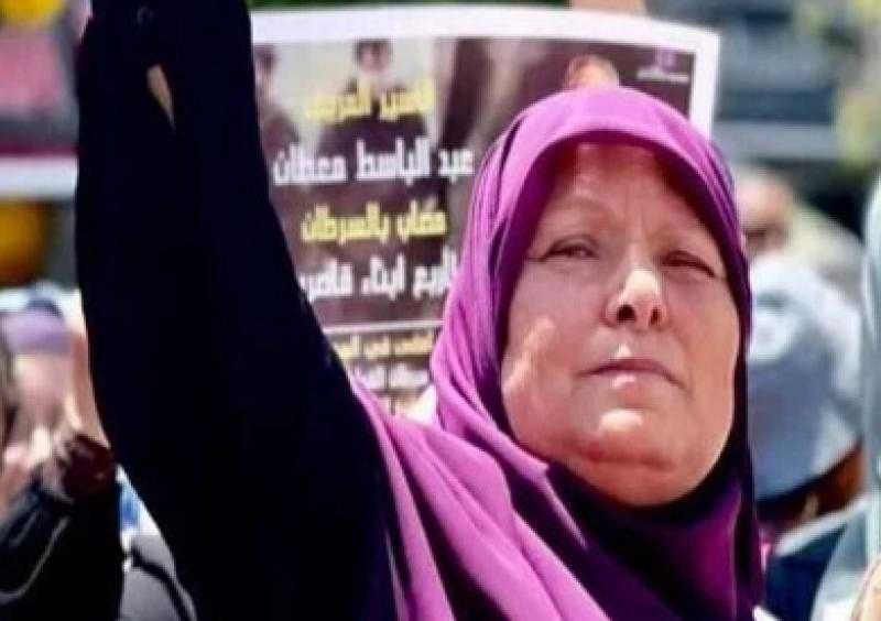 الأسيرة المحررة حنان البرغوثي: تعرضت لكل أنواع التعذيب.. وزاد التنكيل بنا بعد 7 أكتوبر