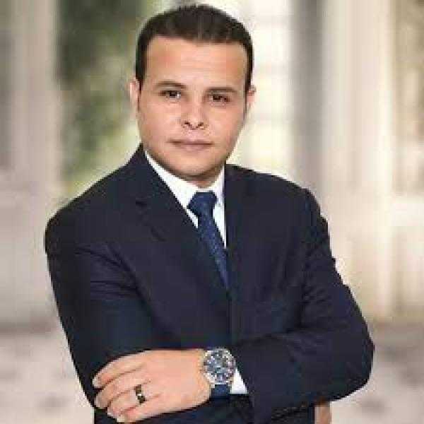 مدحت الكمار: اليوم العالمي للتضامن مع الشعب الفلسطيني ياتي متزامنا مع الموقف المصري الدؤوب لإنهاء حالة الحرب في غزة