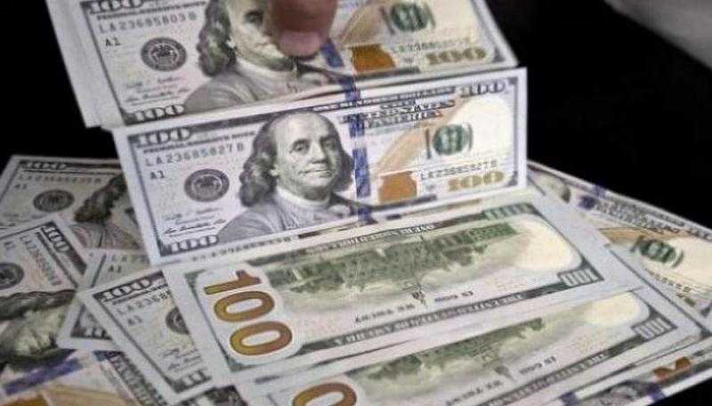 سعر الدولار اليوم الأحد 3-12-2023 في البنوك