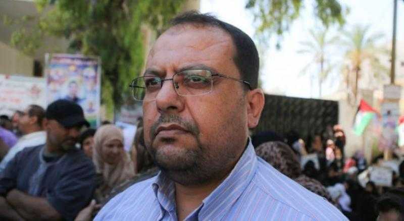 قيادي بالجهاد الإسلامي: نشيد بموقف مصر قيادة وشعبا من أجل وقف الحرب على غزة