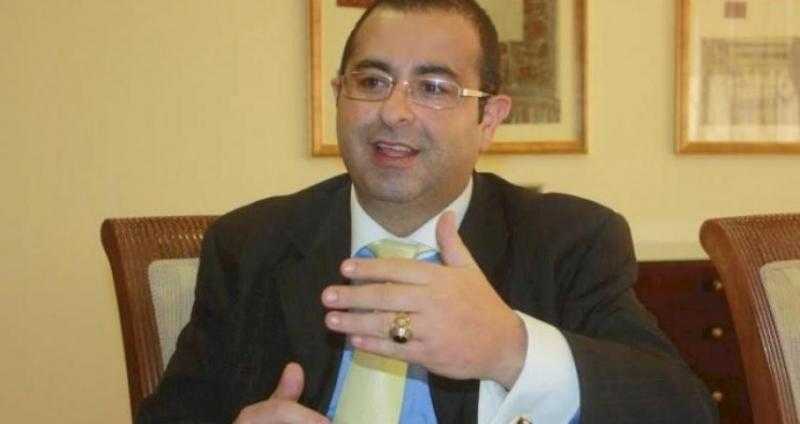 عضو بحركة فتح: مصر وقطر قادرتان على تحويل الهدنة في غزة إلى وقف تام لإطلاق النار