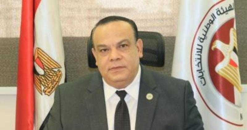 في رسالة للمصريين بالخارج.. ”الوطنية للانتخابات”: أنتم جزء أصيل من أبناء الوطن وأحد أعمدته الأساسية