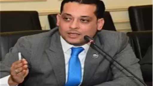 محمد نشأت: تشريع الإعدام بحق الأسرى الفلسطينيين جريمة قانونية وأخلاقية تستوجب موقفا دوليا حازما