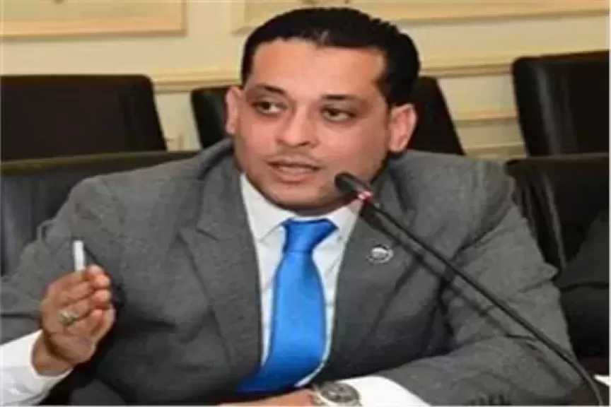 وكيل مشروعات البرلمان: مواجهة الغش في الثانوية العامة مسؤولية مشتركة لحماية العدالة التعليمية