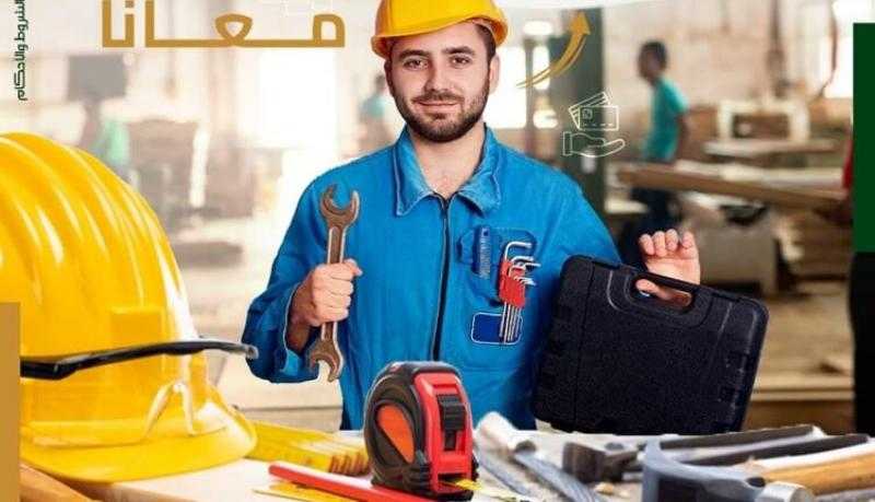 تفاصيل ومزايا حساب «باب رزق» من بنك فيصل الإسلامي المصري