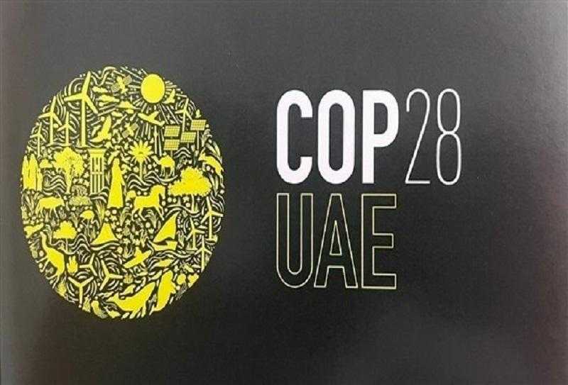صحف الإمارات: COP28 ”مهمة إنقاذ تاريخية للأرض”