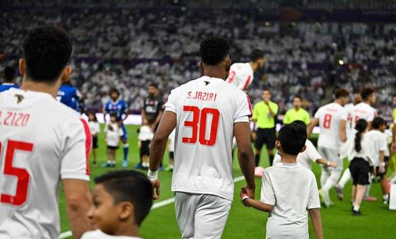 اتحاد الكرة: انسحاب الزمالك من كأس الرابطة عقوبته مليون جنيه