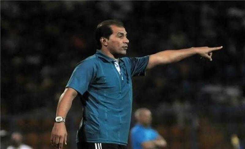 مودرن فيوتشر يعاقب لاعبيه بعد الخسارة أمام الزمالك