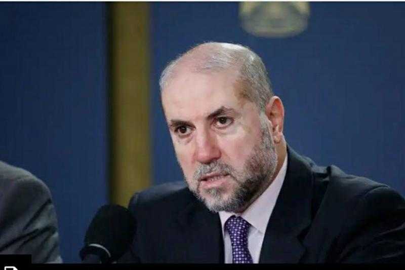 مستشار الرئيس الفلسطيني: أجبرنا العالم على الاعتراف بحقوقنا