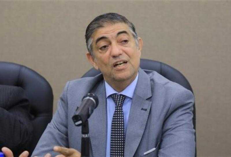 الإصلاح والنهضة: إنجازات السيسي خلال 10 سنوات لا تخطئها العين