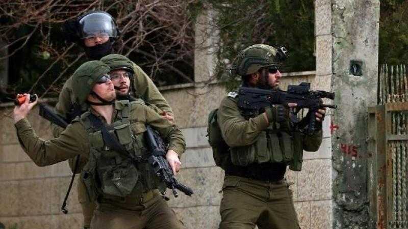 حكومة الاحتلال: 137 رهينة ما زالوا محتجزين في غزة
