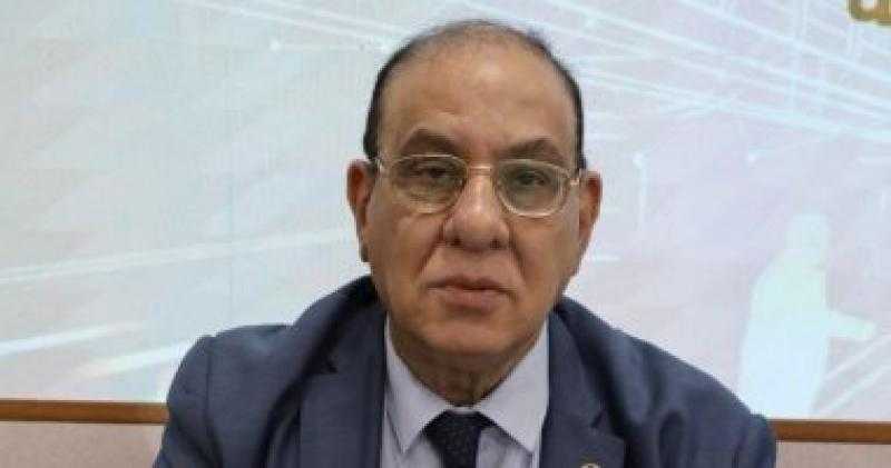 اتحاد الجمعيات الأهلية يناشد المصريين المشاركة في الانتخابات: مصر خيرها على الجميع