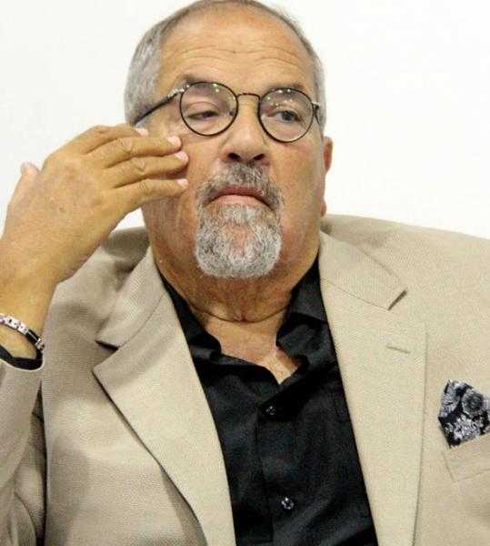 اتحاد المصريين بالخارج: مشاركة المواطنين في الانتخابات يعطي صورة حضارية عن مصر