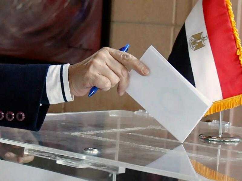 سفارات مصر فى هونج كونج وسنغافورة والفلبين وماليزيا وتايوان تفتح باب التصويت للمصريين في انتخابات الرئاسة