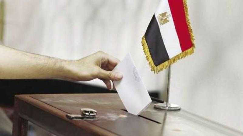 بدء التصويت بانتخابات الرئاسة بسفارتي مصر في قبرص ولبنان