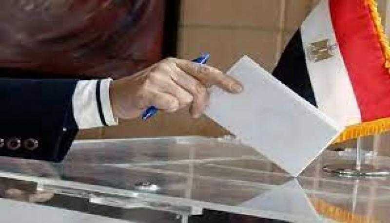 غلق باب التصويت في سفارة مصر باليابان في أول أيام انتخابات الرئاسة