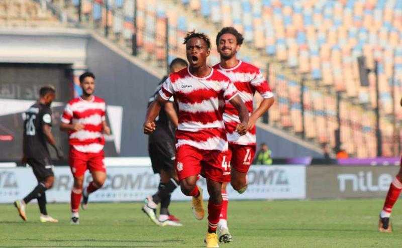 الإصابة تبعد فيرنر عن لايبزج فترة أطول من المتوقع