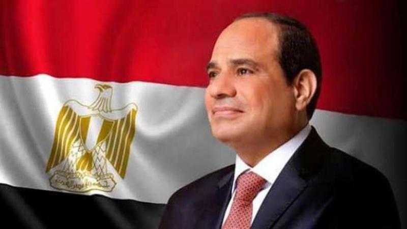 عضو الجالية المصرية بالإمارات: الرئيس السيسي الأجدر بقيادة البلاد لاستكمال إنجازات التنمية.. فيديو