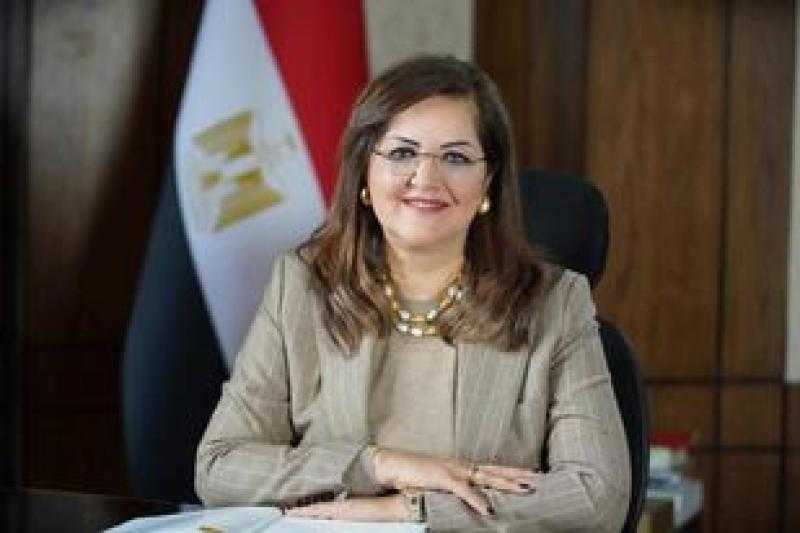 تفاصيل مشاركة وزارة التخطيط بمؤتمر المناخ Cop28 في الإمارات