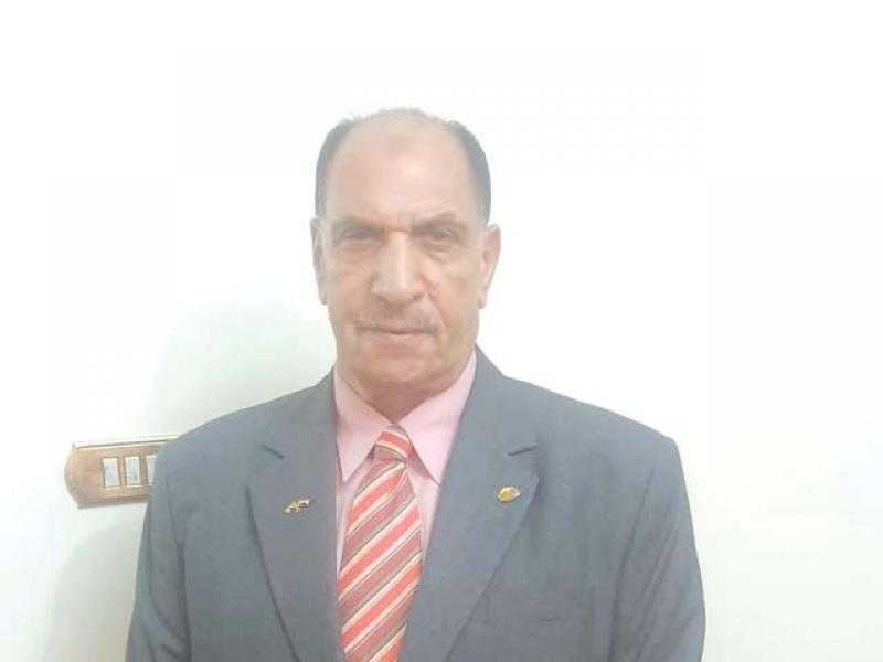 اتحاد المصريين بالخارج: مشهد المواطنين في الانتخابات الرئاسية كان عُرس ديمقراطي