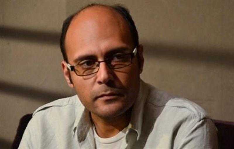 وليد فواز يكشف دوره في مسلسل «العودة»