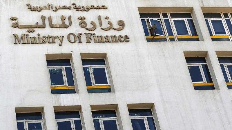 وزارة المالية: الموازنة المستجيبة للنوع الاجتماعي تترجم برنامج الحكومة في تمكين المرأة بمشروعات تنموية منتجة