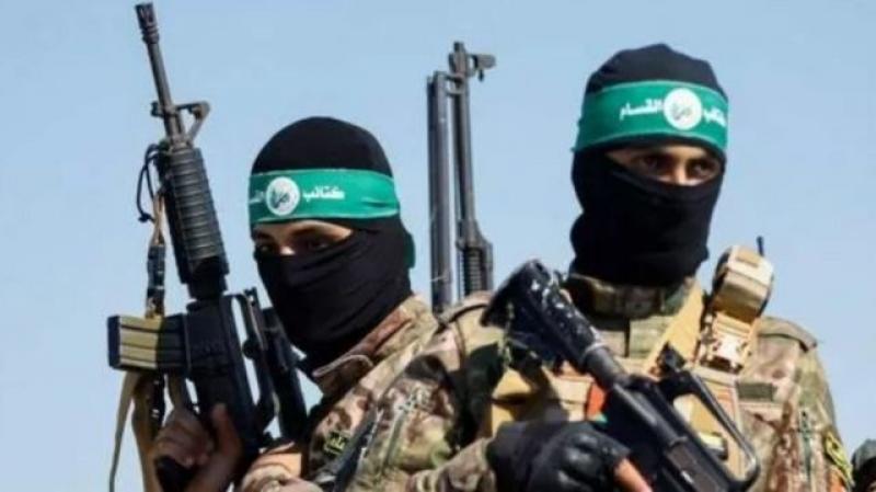 حماس تطالب بوقف إطلاق النار وإطلاق سراح جميع الأسرى الفلسطينيين للإفراج عن المحتجزين الإسرائيليين