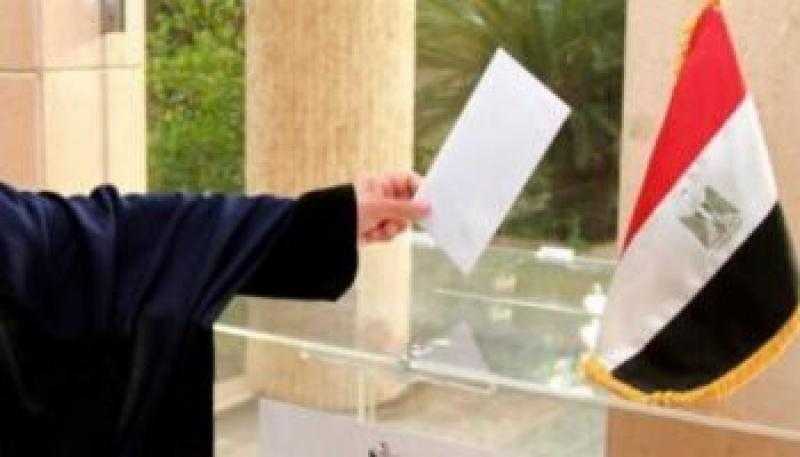 بدء تصويت المصريين بالسعودية والبحرين وقطر باليوم الثالث لانتخابات الرئاسة