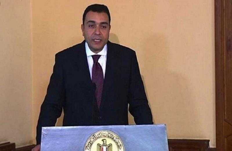 سفير مصر بتونس: لم تحدث أي عرقلة في سير العملية الانتخابية