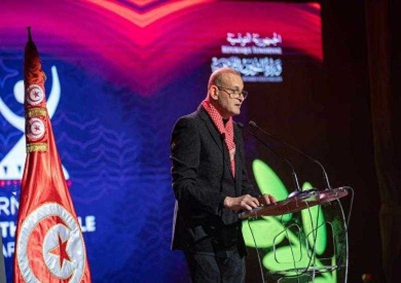 11 عرضا بالمسابقة الرسمية لمهرجان أيام قرطاج المسرحية في دورته الـ24