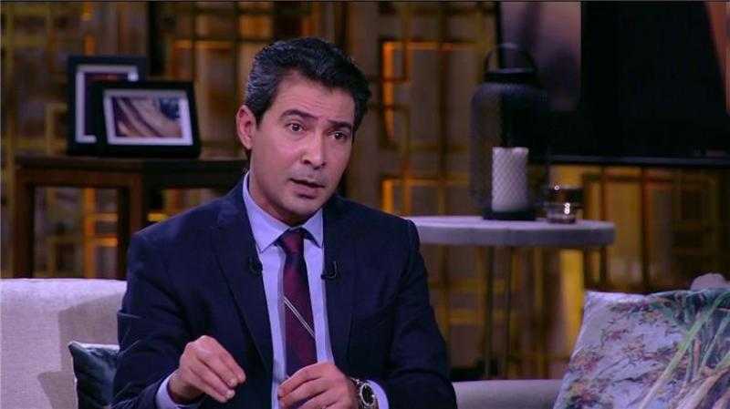 بركات: الأهلي كان يستطيع الفوز على يانج أفريكانز بنتيجة كبيرة