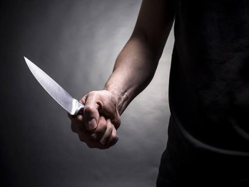 الأمن العام يكشف ملابسات مقتل عامل بطعنات أمام مقهى بسفاجا.. وضبط الجاني
