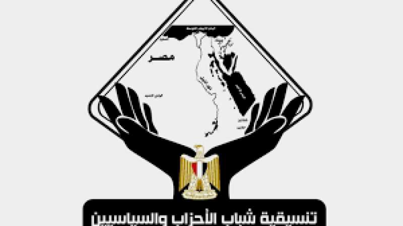 تنسيقية شباب الأحزاب تتابع لليوم الثالث عملية تصويت المصريين بالخارج في الانتخابات الرئاسية