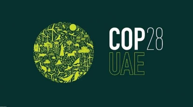 دبي: 70 دولة تصادق على إعلان ”كوب 28” بشأن المناخ والإغاثة والتعافي والسلام