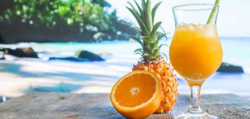 مع دخول الشتاء وظهوره بالأسواق.. 5 فوائد صحية للبرتقال