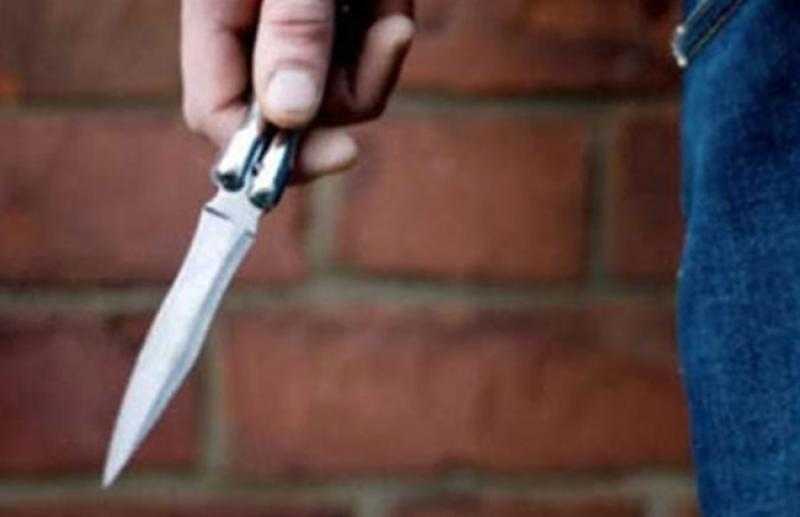 سقوط 27 متهمًا بالبلطجة والسرقة بالإكراه خلال 48 ساعة