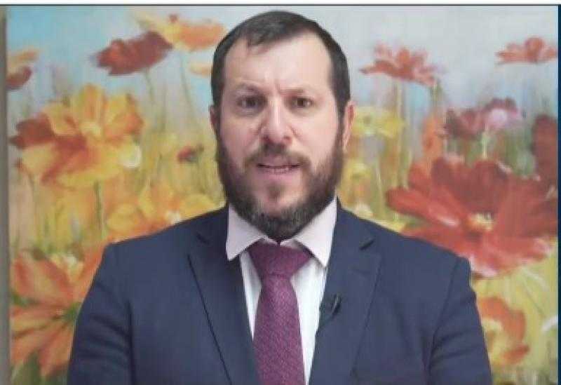 وزير التراث الإسرائيلي يطالب بإعدام الأسرى الفلسطينيين