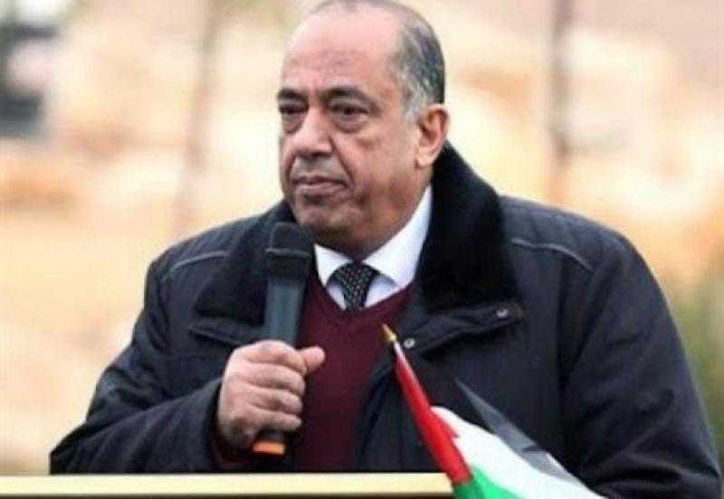 وزير العدل الفلسطيني: إسرائيل كسلطة قائمة بالاحتلال لا تلتزم بالقوانين الدولية وخالفت جميع مبادئ القانون الدولي والإنساني المنظم للحرب