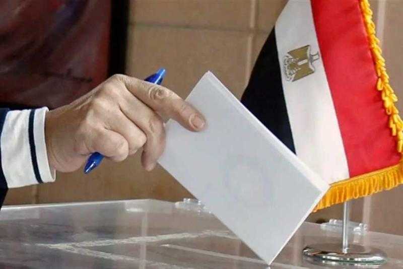 دبلوماسي سابق عن الإقبال الكبير على صناديق الاقتراع: المصريون بالخارج يدعمون بلدهم