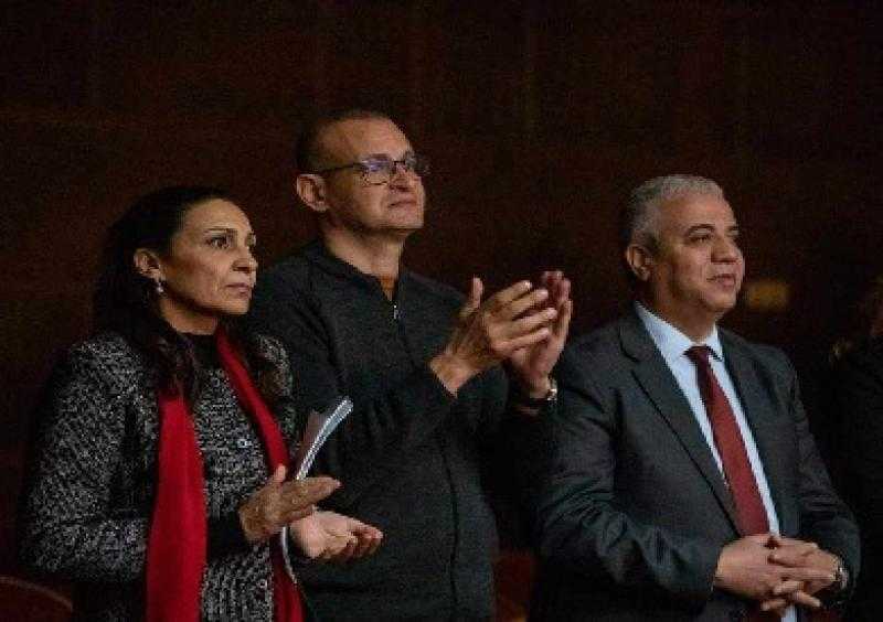 ثلاثة عروض فلسطينية تشارك في الدورة الـ24 من أيام قرطاج المسرحية