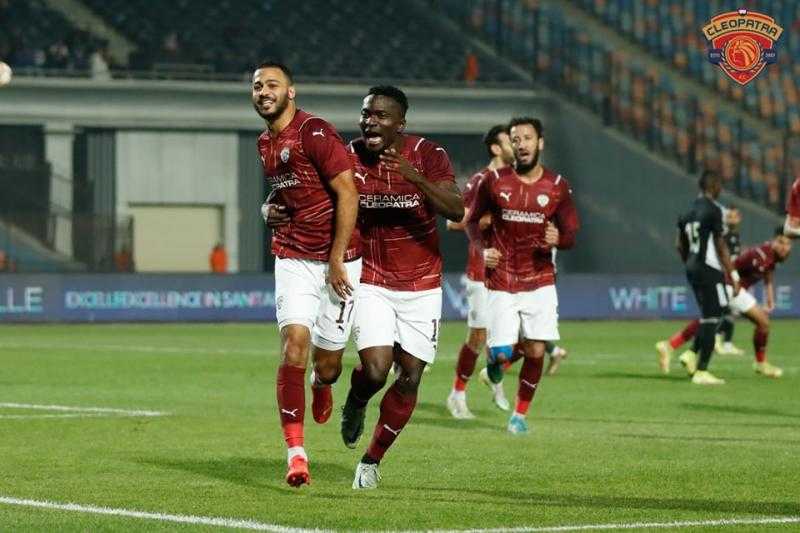 جدول مواعيد مباريات اليوم الثلاثاء