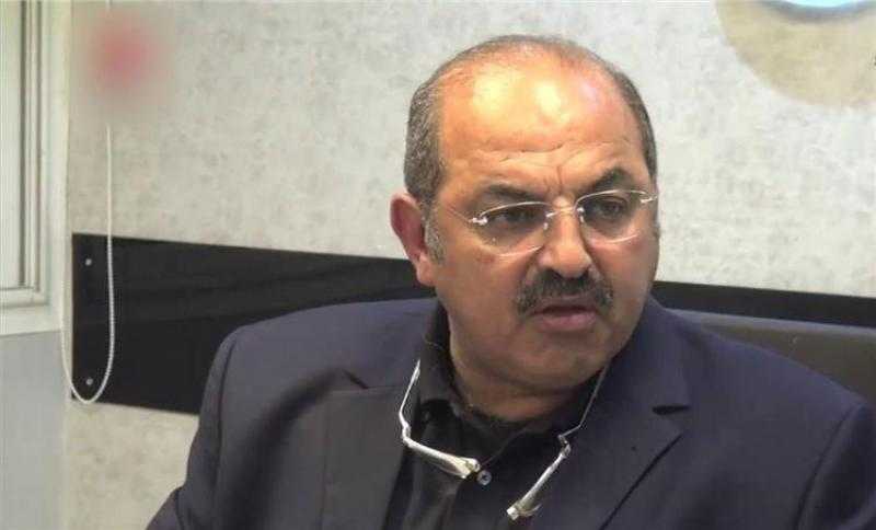 هشام حطب: مصر تبدأ رحلة استضافة أولمبياد 2036