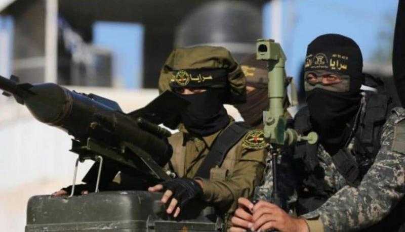 سرايا القدس وكتائب القسام تكشفان عن خوض معارك ضارية في خانيونس