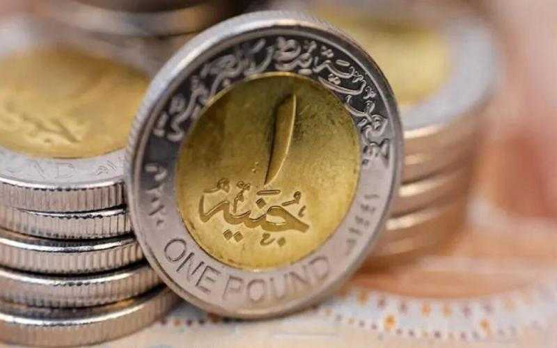 خبراء: الجنيه الرقمي خطوة نحو تعزيز الشمول المالي وتوسيع نطاق المدفوعات الإلكترونية