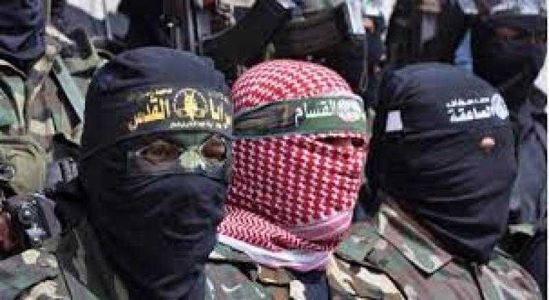 فصائل فلسطينية: فجرنا حقل ألغام بعبوات مضادة للأفراد في عدد من جنود الاحتلال