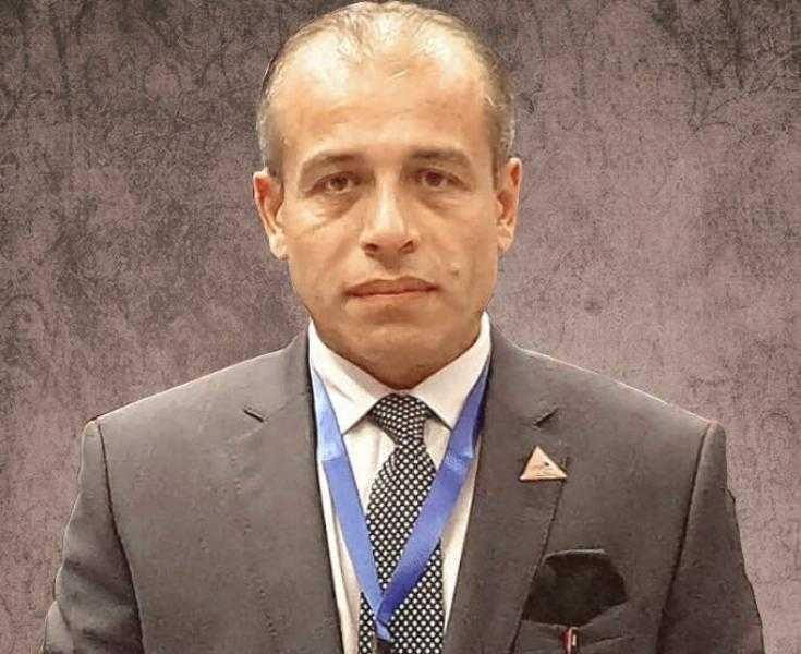 التمثيل التجارى: 37 مليار دولار حجم التبادل التجارى بين مصر ودول أوروبا